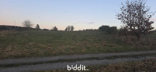 Seconde photo alternative du bien