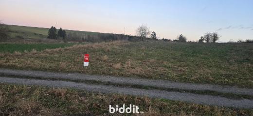 Troisième photo alternative du bien