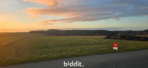 Image de présentation du bien n° 291481