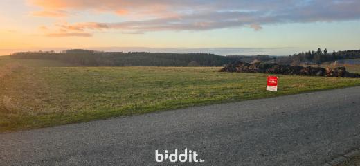 Première photo alternative du bien