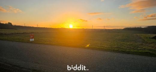 Seconde photo alternative du bien