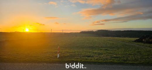 Troisième photo alternative du bien