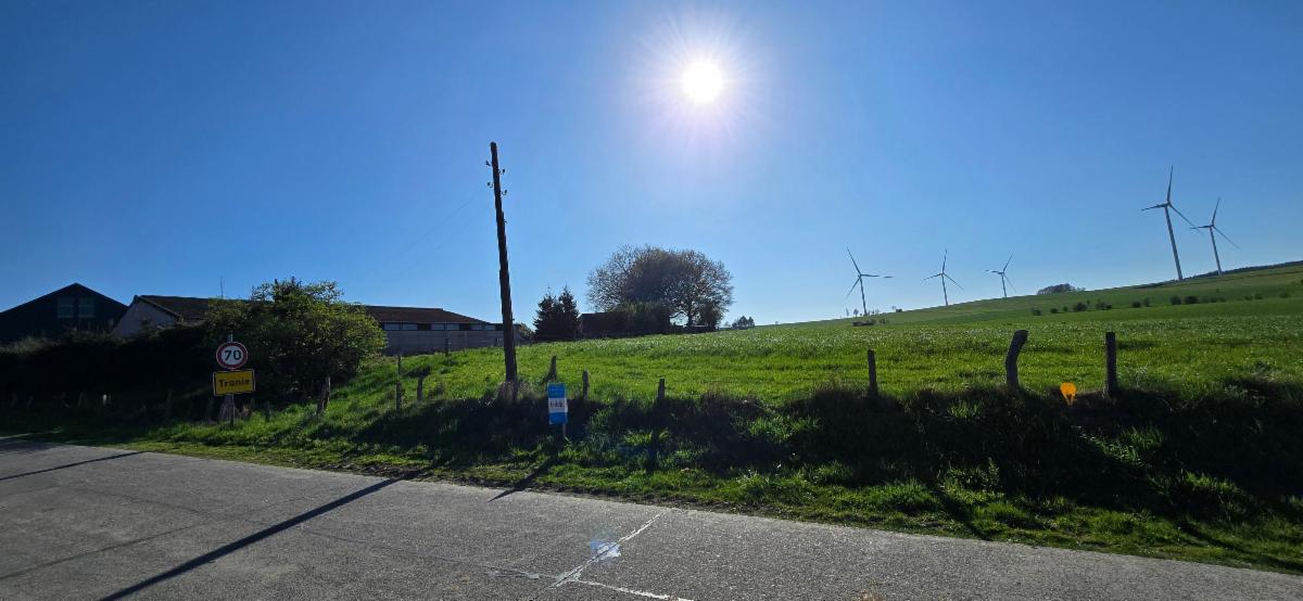 Image de présentation du bien n° 295752