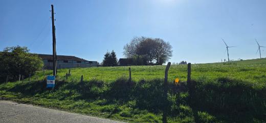 Première photo alternative du bien