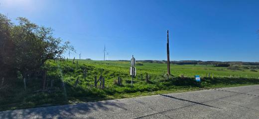 Seconde photo alternative du bien