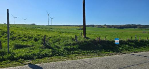 Troisième photo alternative du bien