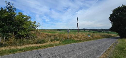 Image de présentation du bien n° 295752