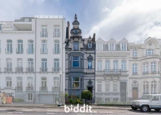 Image de présentation du bien n° 288846