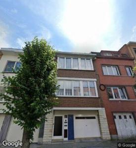 Image de présentation du bien n° 290487