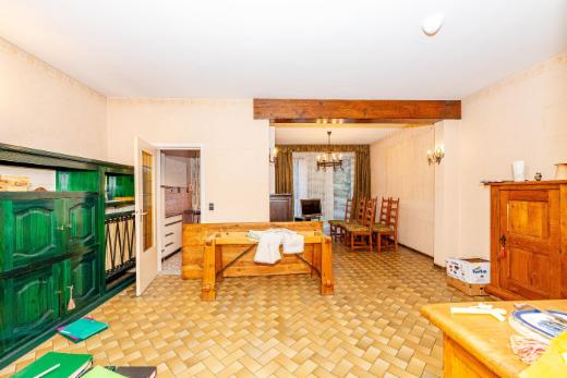 Première photo alternative du bien