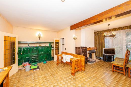 Seconde photo alternative du bien