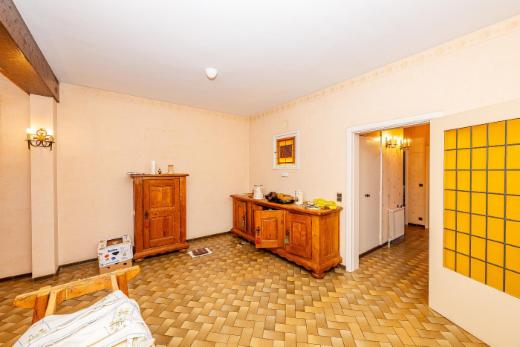 Troisième photo alternative du bien