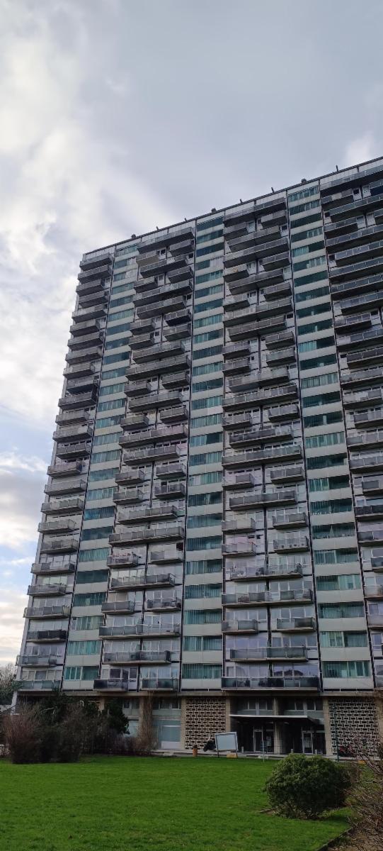 Image de présentation du bien n° 291922