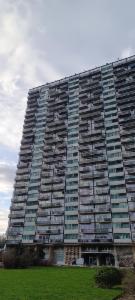 Image de présentation du bien n° 291922