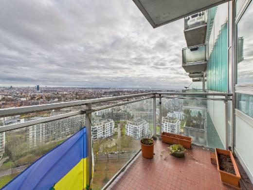 Première photo alternative du bien