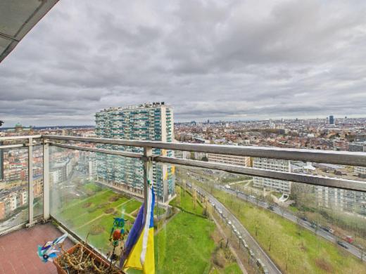 Seconde photo alternative du bien