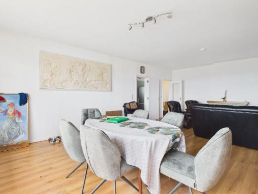 Troisième photo alternative du bien