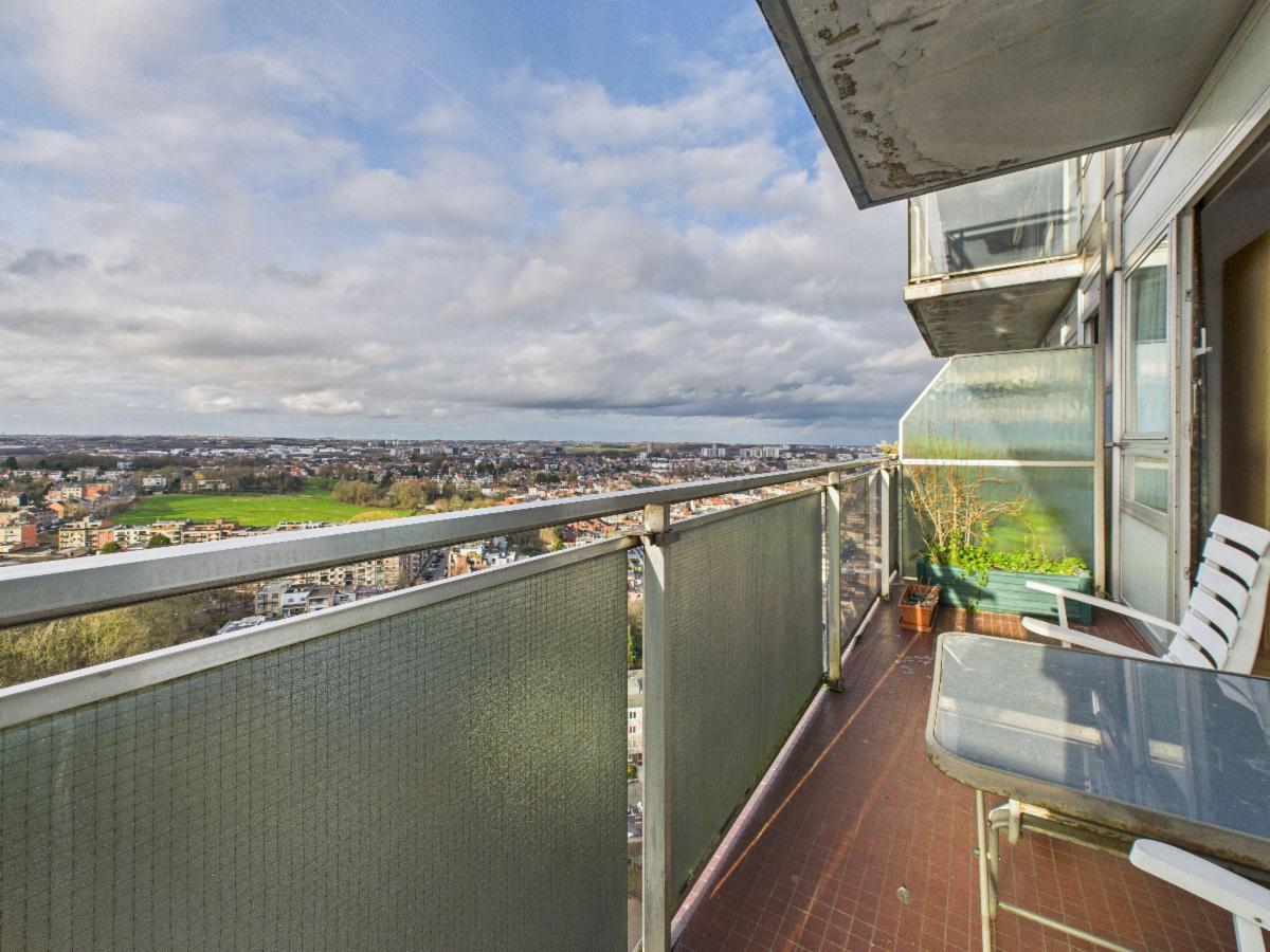 Image de présentation du bien n° 291922