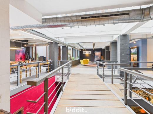 Image de présentation du bien n° 292600