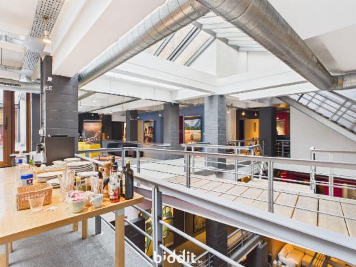 Première photo alternative du bien