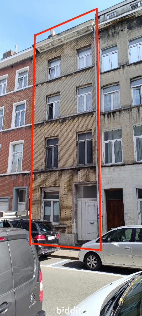 Image de présentation du bien n° 294631