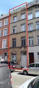 Image de présentation du bien n° 294631