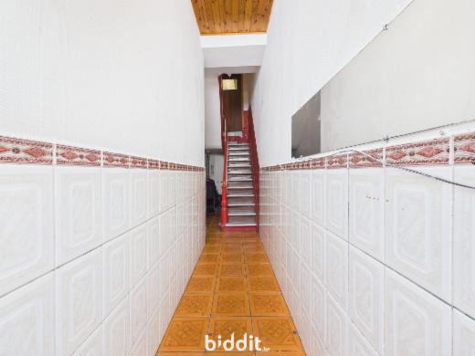 Première photo alternative du bien