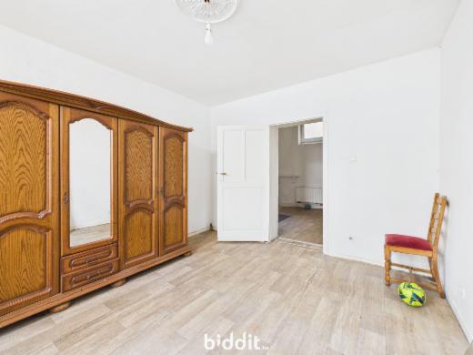 Seconde photo alternative du bien