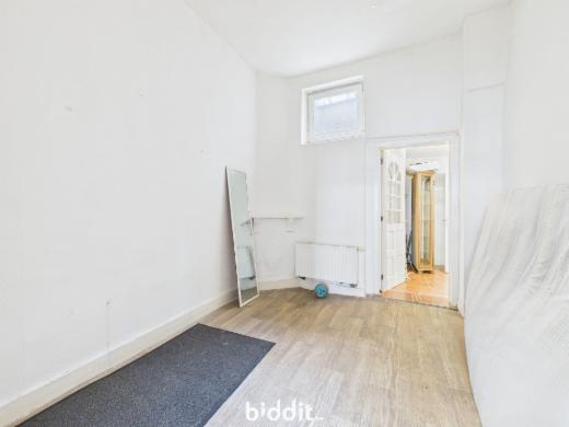 Troisième photo alternative du bien