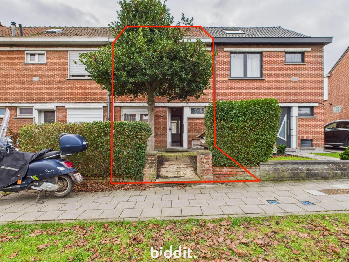 Image de présentation du bien n° 294813