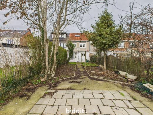 Première photo alternative du bien