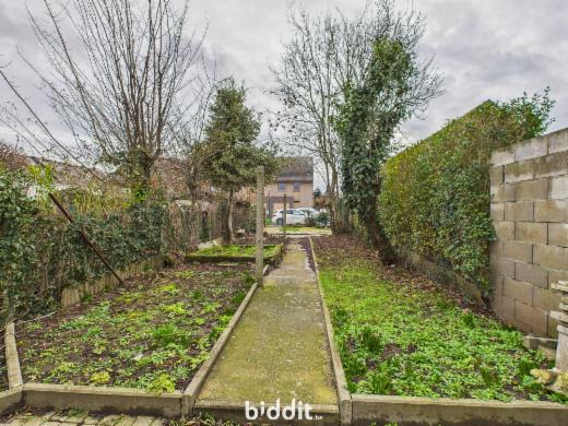 Troisième photo alternative du bien