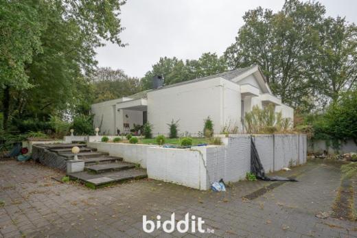 Image de présentation du bien n° 286590