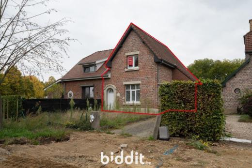 Première photo alternative du bien
