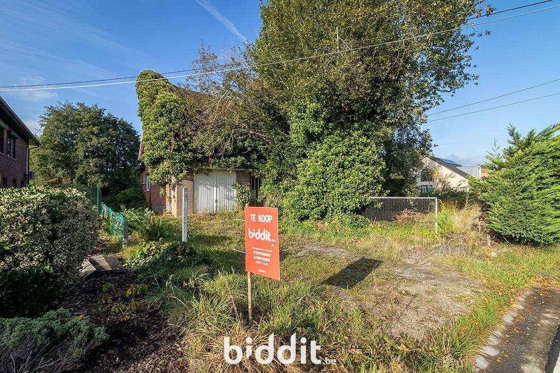 Image de présentation du bien n° 289396