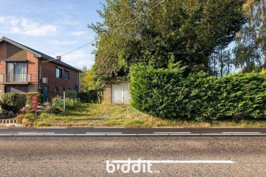 Première photo alternative du bien