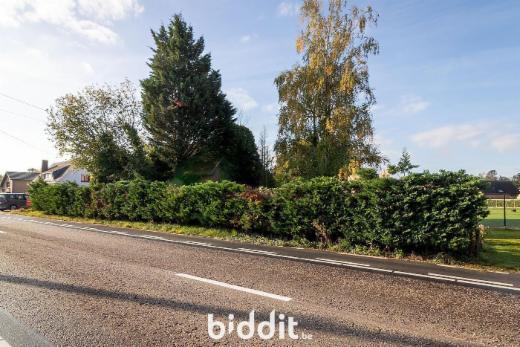 Seconde photo alternative du bien