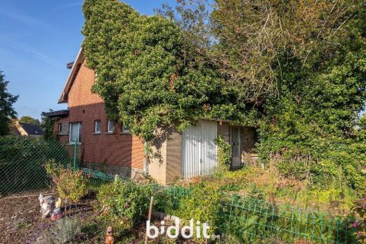 Troisième photo alternative du bien