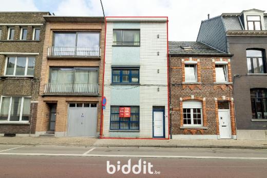 Image de présentation du bien n° 289605