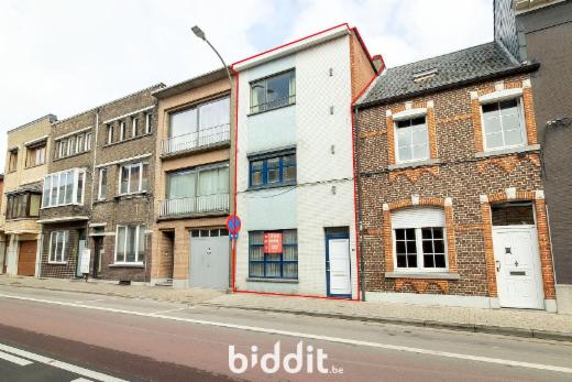 Seconde photo alternative du bien