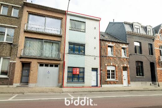 Troisième photo alternative du bien