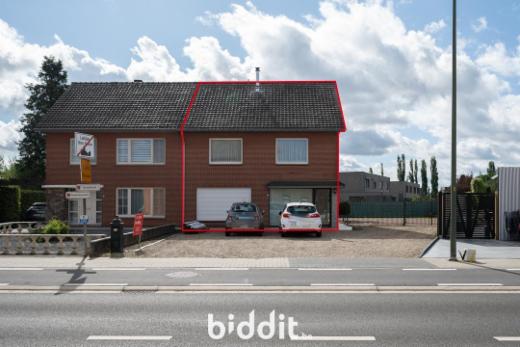 Image de présentation du bien n° 291793