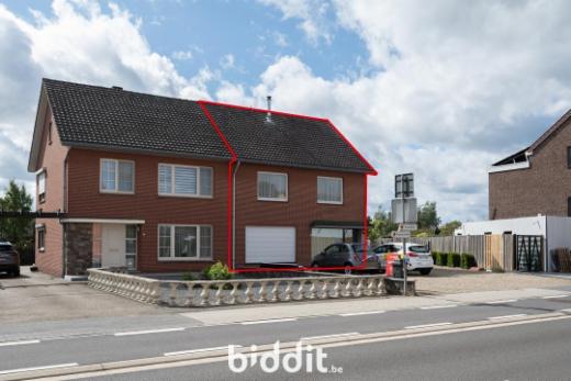 Première photo alternative du bien