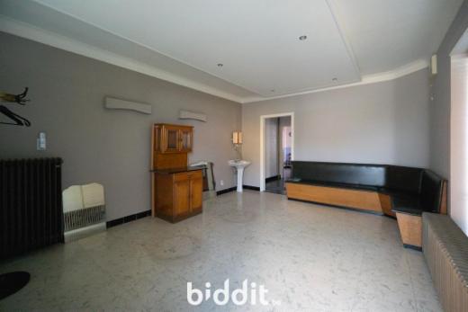 Troisième photo alternative du bien