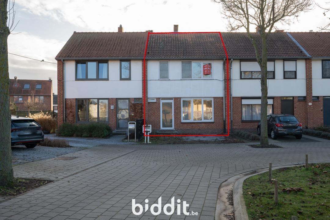 Image de présentation du bien n° 293738