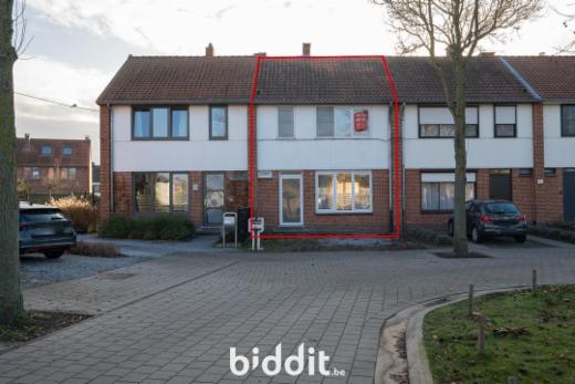 Image de présentation du bien n° 293738