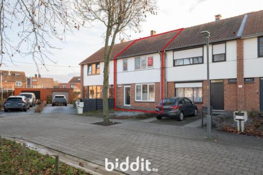 Première photo alternative du bien