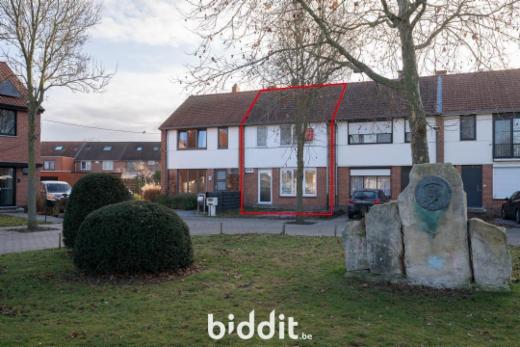 Seconde photo alternative du bien