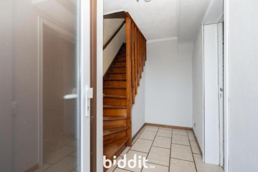 Troisième photo alternative du bien