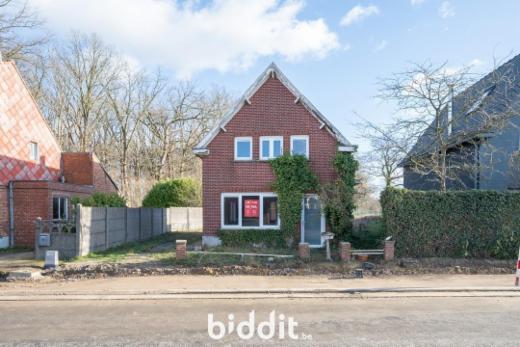 Image de présentation du bien n° 293757